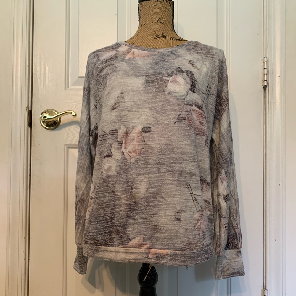 Cute Cupio womens shirt